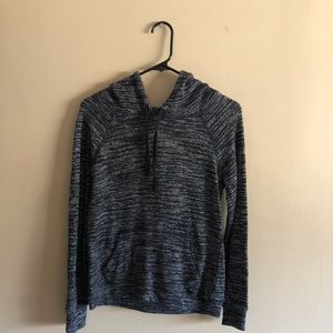 Hoodie by forever 21